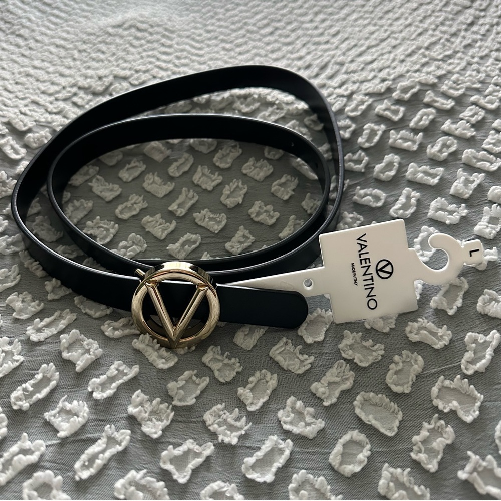 Valentino Women’s Belt